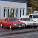 Illustration for article titled Ten Things You Should Do When Shopping For A New Car